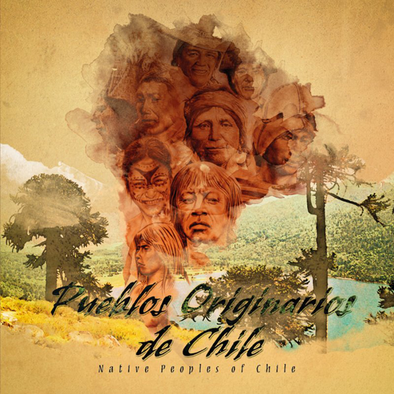 Display coleccionable zona Sur (Vol. I)